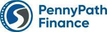 PennyPath Finance